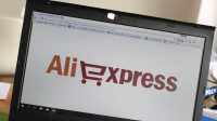 AliExpress начнет продавать в России автомобили