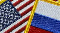 В России разработали ответ на новые санкции США