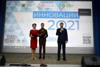 Учёные Хакасии представят инновационные проекты в Красноярске