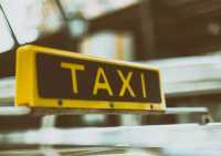 Единая база таксистов может появиться в Хакасии