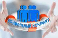 Социальные контракты в Хакасии: итоги и планы на 2023 год
