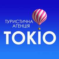 Туроператор «ТOKIO» – горячие туры из Киева