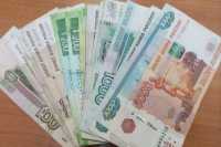 Мифический кредит обошелся жителю Хакасии в 32 тысячи рублей