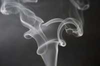 В Хакасии арестовывают табачный и никотиносодержащий контрафакт