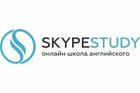 Онлайн школа английского Skype-study