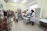 120 новых молодёжных лабораторий появятся в России