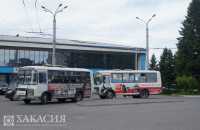 Абаканцам станет дороже передвигаться по городу