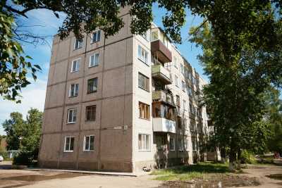 В Черногорске начинается отопительный сезон: как пройдет подключение жилого фонда к теплу
