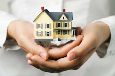 Специалисты Кадастровой палаты Хакасии проконсультировали владельцев недвижимости