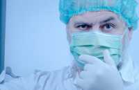 По статистике средняя зарплата врачей в Хакасии в два раза выше средней по республике