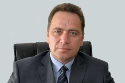 Абаканский суд оправдал  бывшего министра финансов Хакасии