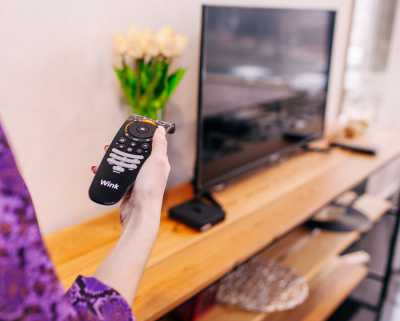 35 тысяч красноярских семей подключены к интерактивному телевидению от «Ростелекома»