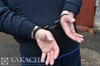 Хакасские полицейские поймали мошенника из Владивостока, оформляющего микрозаймы