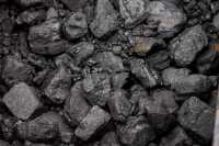 Предельные цены на уголь утвердили в Хакасии