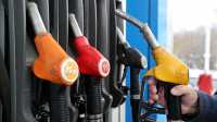 Президент компании «Лукойл»: цены на бензин в России понижаться не будут