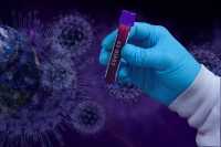 Семь вопросов о новом штамме коронавируса «омикрон»