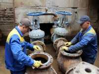 В шести муниципалитетах Хакасии ввели режим ЧС из-за накладок с отоплением