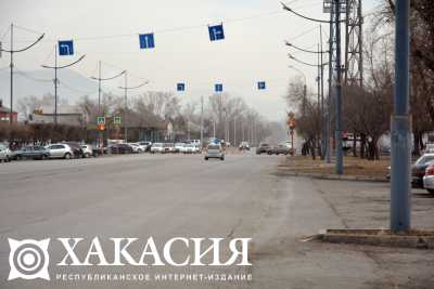 Дороги больше не проблема: в Хакасии отремонтируют более 34 км