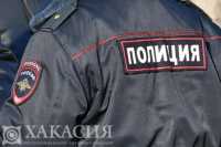 На рабочем месте без маски: в Саяногорске наказывают нарушителей