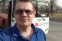 Водитель абаканского троллейбуса покажет своё мастерство в Самаре