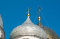 Московского священника отправят под надзор за «Мурку» в храме
