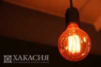 1,5 тысячи жителей хакасского села остались без света