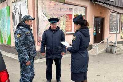 За гибель младенца и его матери арестовали имущество у жительницы Хакасии