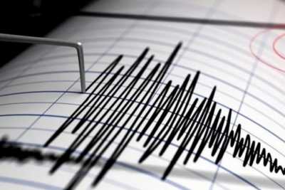 Как уцелеть при землетрясении: советы от специалистов Хакасии