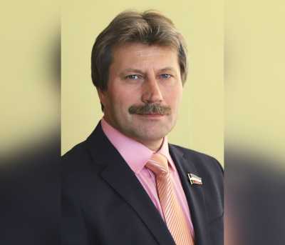 Депутат Григорий Назаренко о несостоявшейся сессии: Это похоже на саботаж