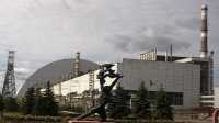 Эксперты опасаются возникновения «второго Чернобыля» на Украине