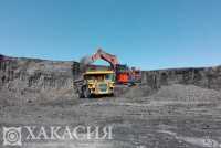 Валентин Коновалов рассказал о проблеме вывоза угля из региона