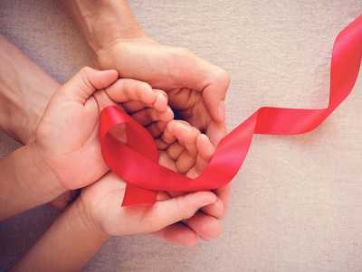 Решение завести детей должно быть осознанным и обоюдным, особенно в условиях инфицирования ВИЧ. 