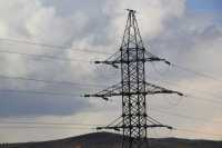 Хакасию вновь ждут плановые отключения электроэнергии