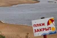 17 человек утонули за купальный сезон в Хакасии