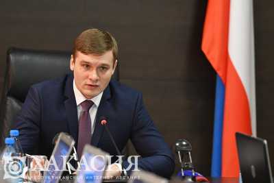 Валентин Коновалов рассказал “Ъ”, как работается оппозиционным губернаторам