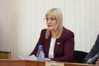 В Хакасии хотят расширить список получателей бесплатной юридической помощи