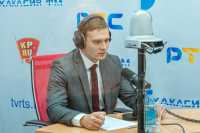Валентин Коновалов рассказал о послаблениях в режиме ограничений