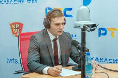 Валентин Коновалов рассказал о послаблениях в режиме ограничений