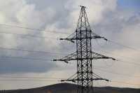 Проблемы с электрификацией Хакасии обсудили в Верховном Совете