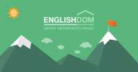 EnglishDom объединил лучшие практики изучения английского онлайн