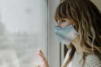 Как не заразиться инфекцией от больных домашних: советы специалистов