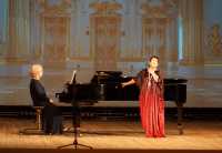 В Хакасии вновь состоится Фестиваль оперного искусства