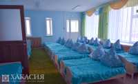 В Саяногорске потратят миллион рублей, чтобы открыть детсады