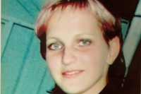Исчезнувшую 15 лет назад девушку из Минусинска продолжают искать