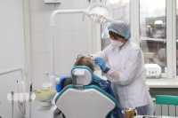 Запись к стоматологу: разъяснения минздрава Хакасии