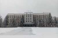 Глава Хакасии проведет заседание правительства в прямом эфире