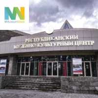 В Хакасии пройдет музейная неделя 2020
