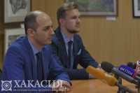 Те жители Черногорска, чьи дома получают тепло от котельной ХакТЭКа, будут платить больше на 7,2 процента
