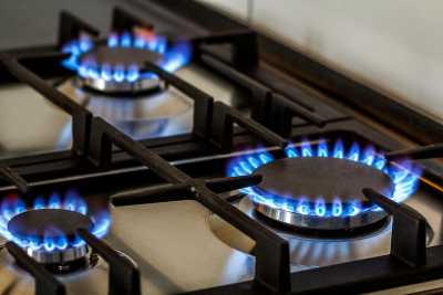 Повысится ли тариф на газ с 1 июля 2020 года?