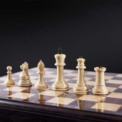 В Хакасии состоится чемпионат по быстрым шахматам и блицу